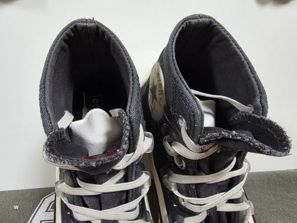 thumbnail-9